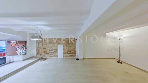 Photo 3 of Planta baja for sale in  Joaquin Costa, El Raval,  Barcelona Capital