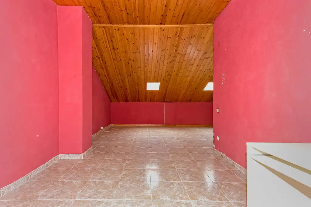 Wohnung zum Verkauf in C/ Anna Mogas, imagen 9