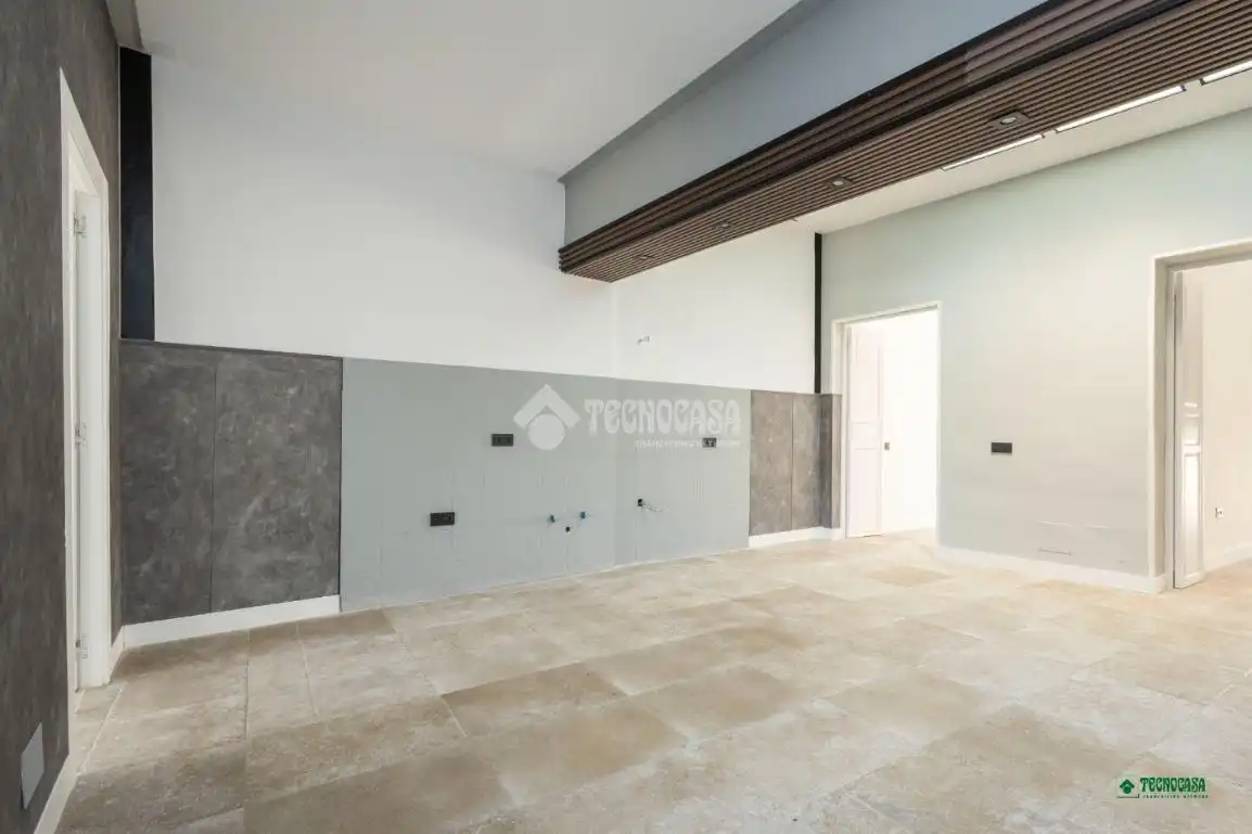 Wohnung zum Verkauf in Vera Ciudad, imagen 4