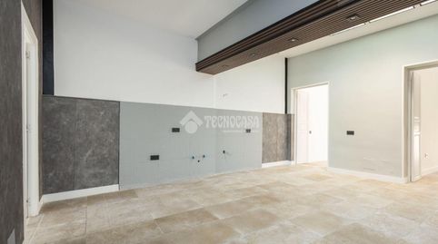 Foto 4 de Casa adosada en venta en Vera Ciudad, Vera