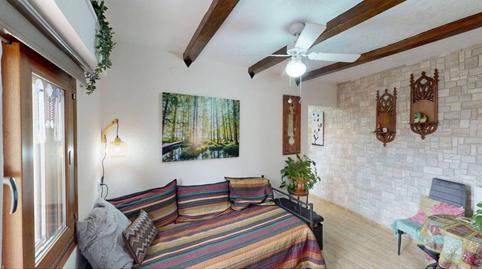 Photo 3 of House or chalet for sale in Caravaca de la Cruz, Murcia