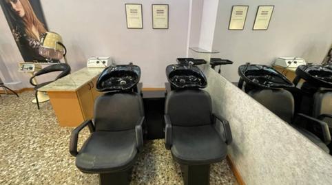 Photo 5 of Premises to rent in Dr Fleming, Sant Joan, Barcelona