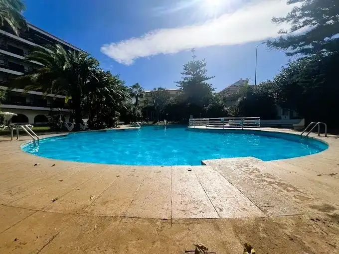 Estudio en venta en Calle Aceviño, 6, Zona Botánico