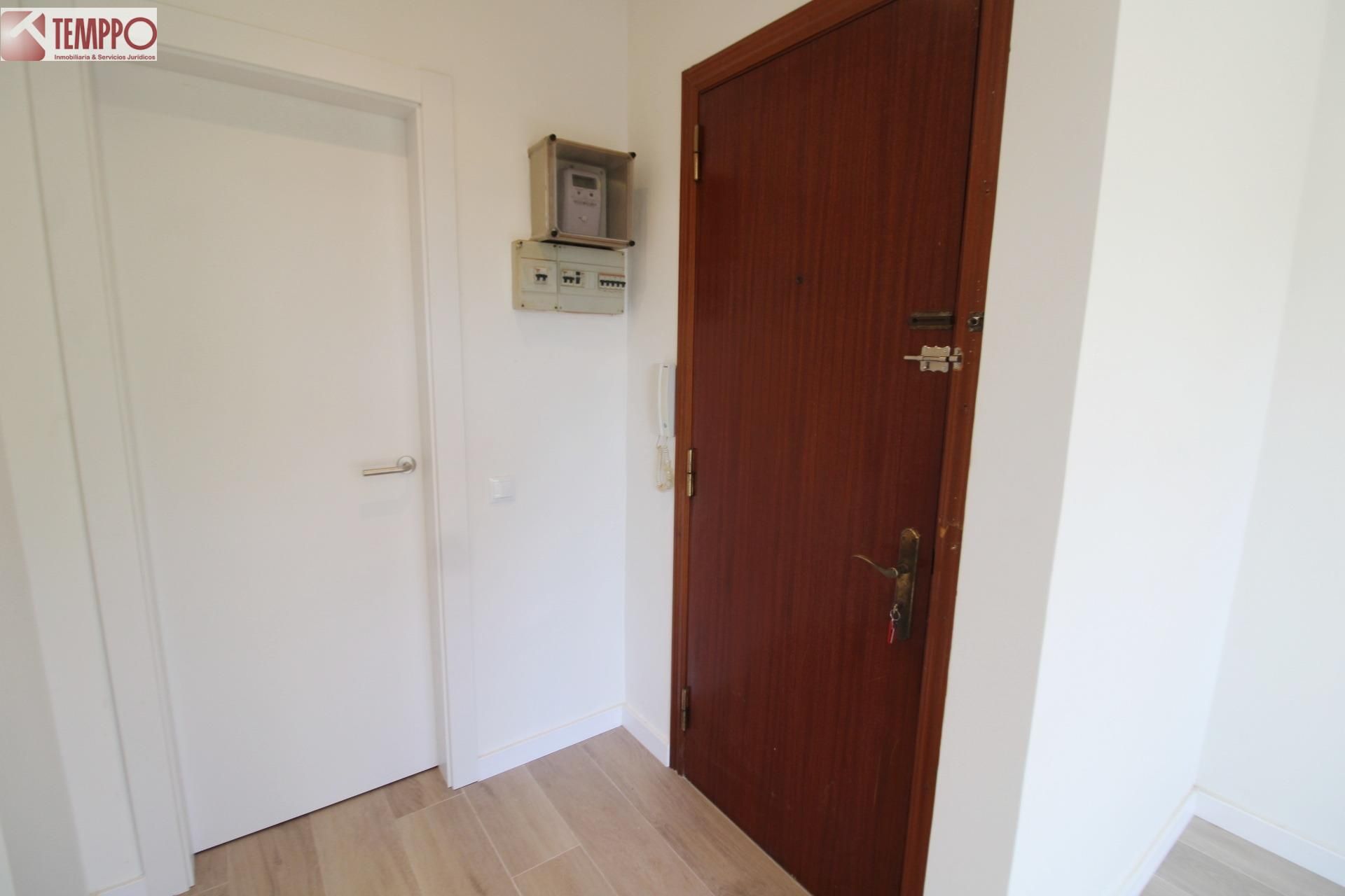 Planta baja en venta en L'Arboç con Aire acondicionado, Calefacción y Balcón