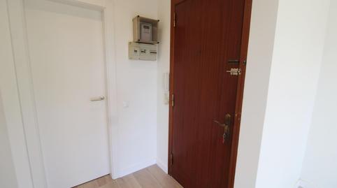 Foto 2 de Planta baja en venta en L'Arboç, Tarragona