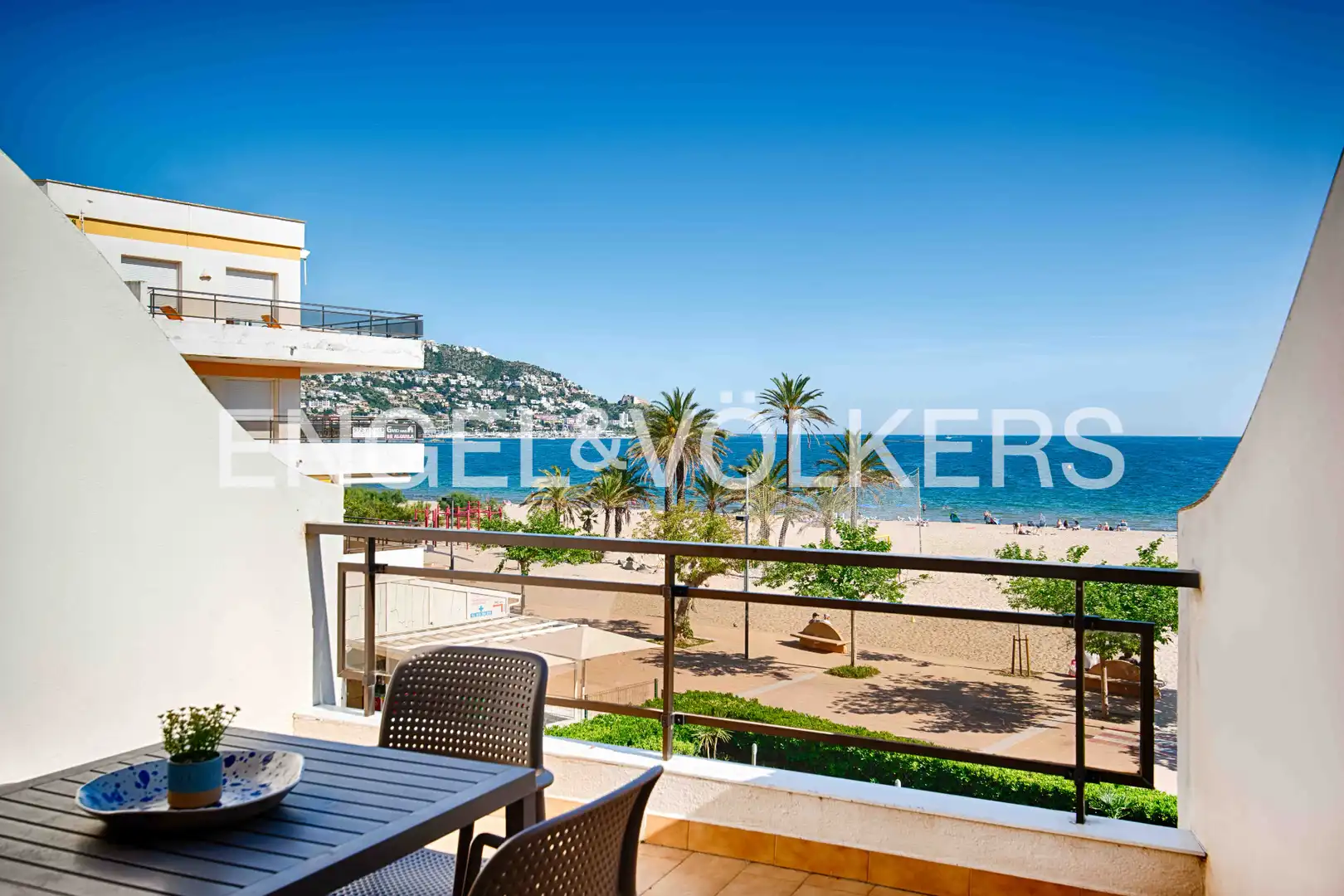 Apartment zum Verkauf in Carrer de Bernat Metge 10, imagen 2