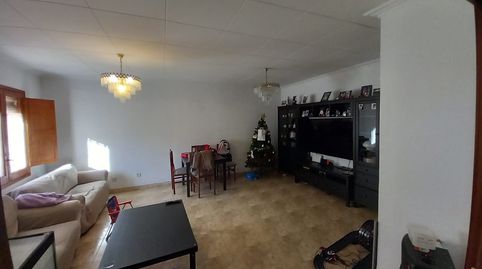 Foto 2 de Casa adosada en venda a Marçal de la Trinxeria, La Punxa, Palafrugell