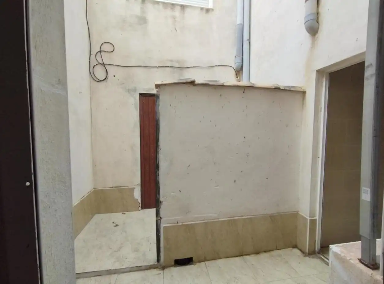Duplex for sale in Rincon De Los Pablos, imagen 12