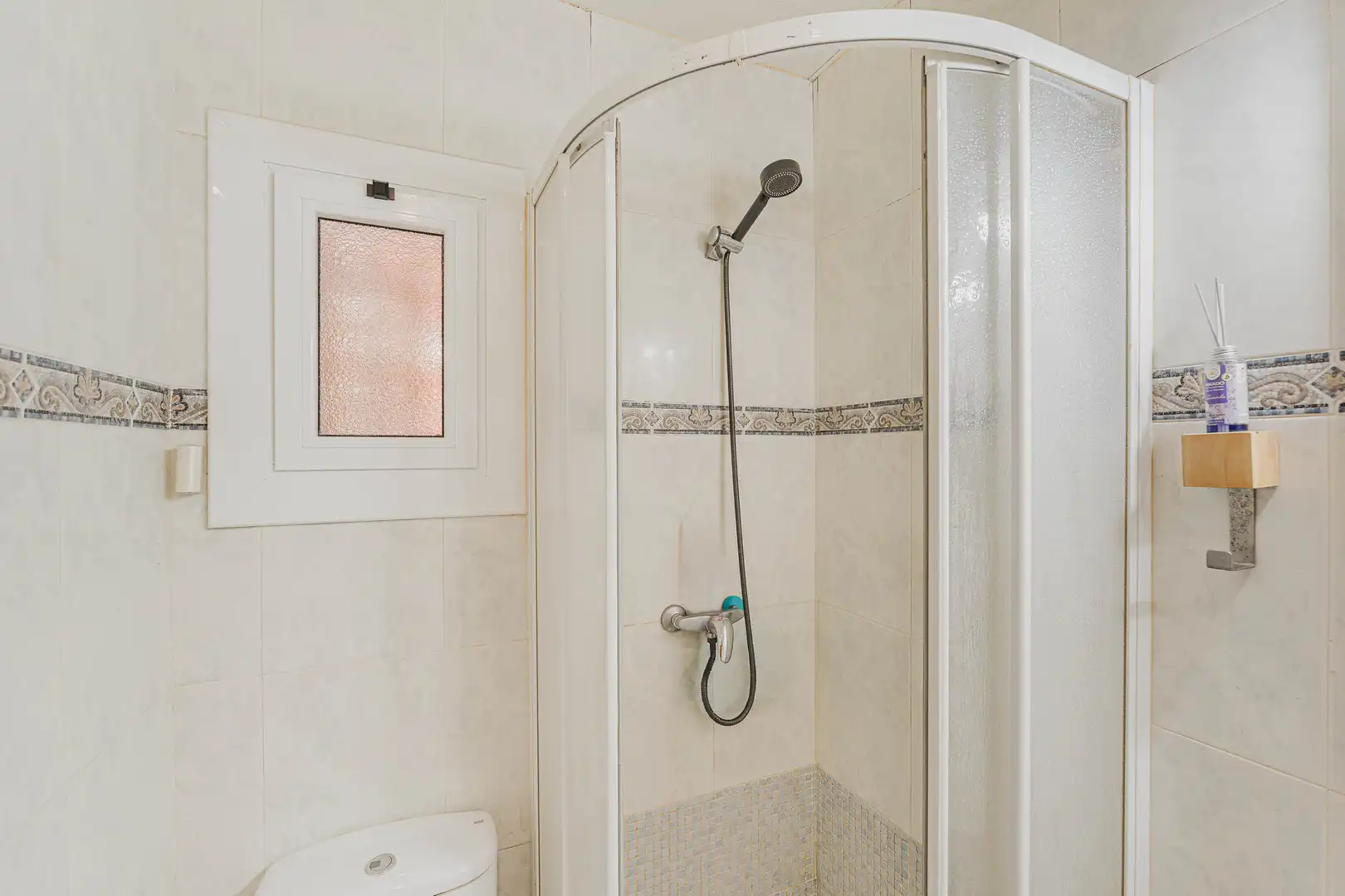 Dúplex en venda a Carrer de Valldemossa, 56, Porta