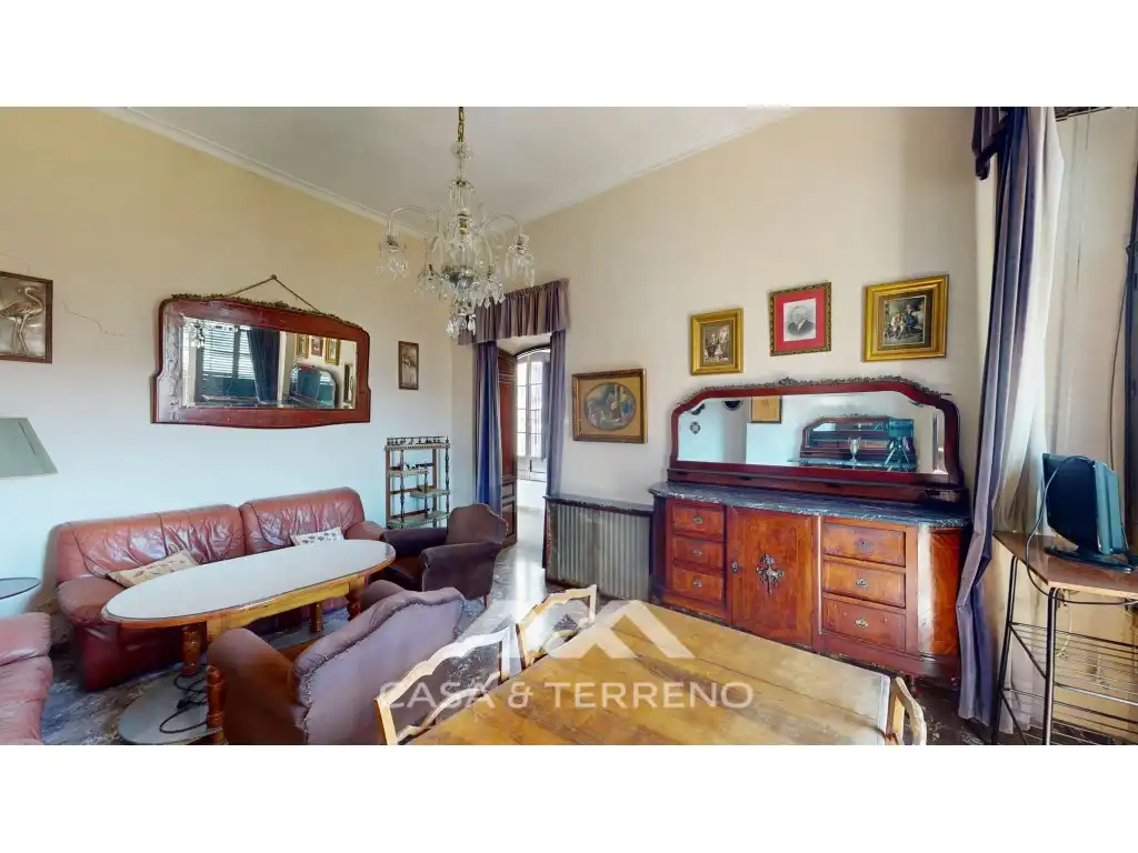 Maison avec piscine à vendre à Rute, imagen 32