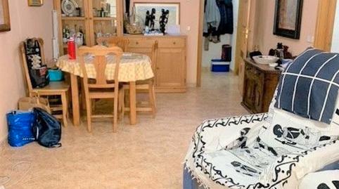 Photo 5 of Flat for sale in Calle de Illescas, Aluche,  Madrid Capital