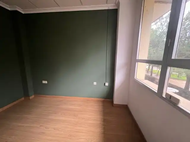 Gewerbefläche zur Miete in Paseo de San Gregorio 85, imagen 7