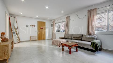 Photo 2 of Planta baja for sale in Carrer de Ferran I Clua, Torrent Ballester, Viladecans