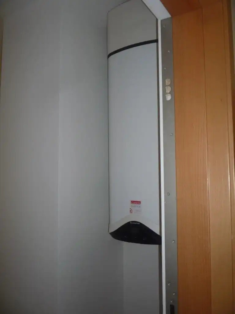 Piso en venta en Sitges