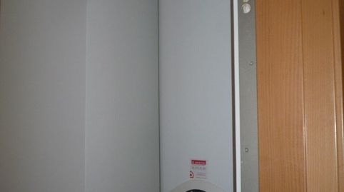 Foto 3 de Piso en venta en Sant Sebastia, Centre, Sitges