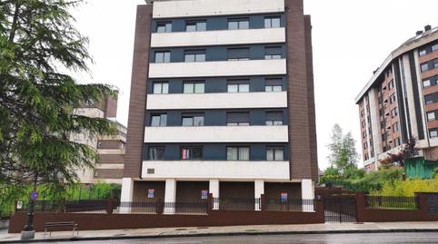 Photo 2 of Premises to rent in Oviedo - Piloña, 7, Montecerrao, Asturias