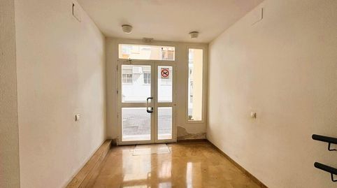 Foto 2 de Piso en venta en Calle Calle Astilleros, Coria del Río, Sevilla