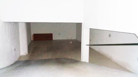 Photo 5 of Premises for sale in Calle Manuel Revilla Castán, Miralvalle - Av. Virgen del Puerto - La Data, Cáceres
