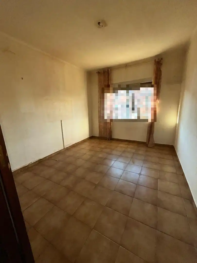 Wohnung mit Aufzug zum Verkauf in Avinguda de la Verge de Montserrat, imagen 4
