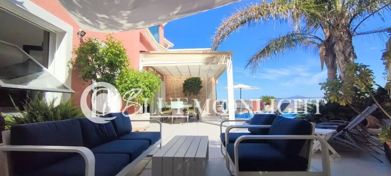 Villa mit Pool zum Verkauf in BULGARIA, 22, imagen 11