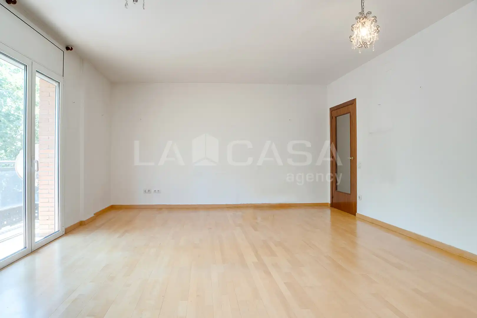 Piso con terraza en venta en Les Franqueses del Vallès, imagen 17