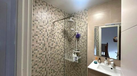 Foto 5 de Casa o xalet en venda a Minerva, Costa del Silencio, Santa Cruz de Tenerife