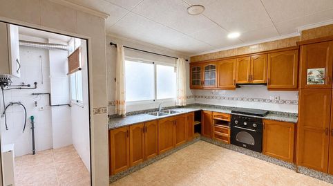 Foto 2 de Piso en venta en Centro, Aspe