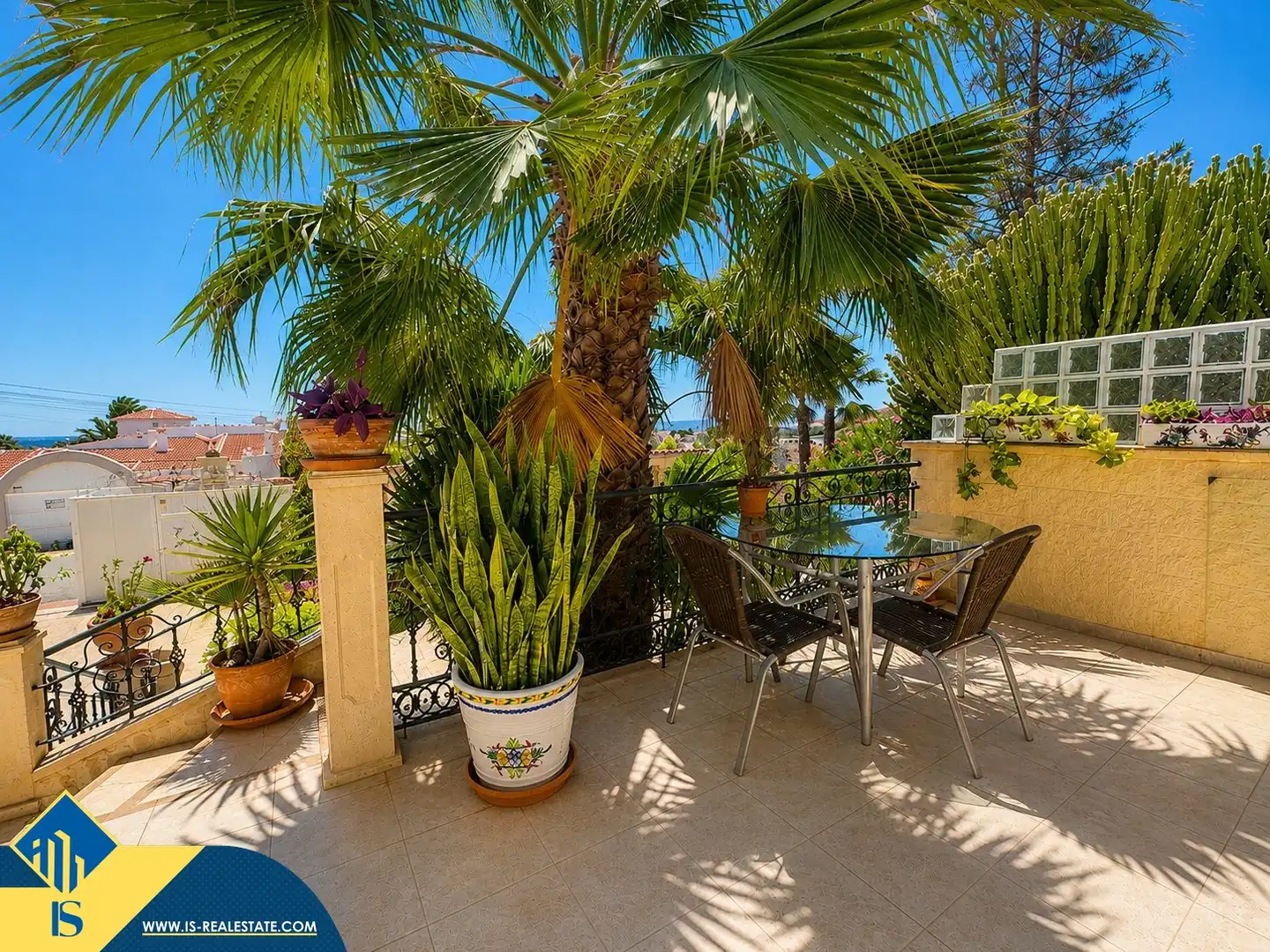 Chalet con piscina en venta en Ciudad Quesada, imagen 39