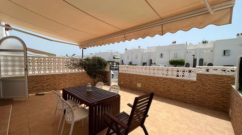 Photo 2 of Duplex for sale in N/a, Las Marinas - Pueblo Laguna, Vera