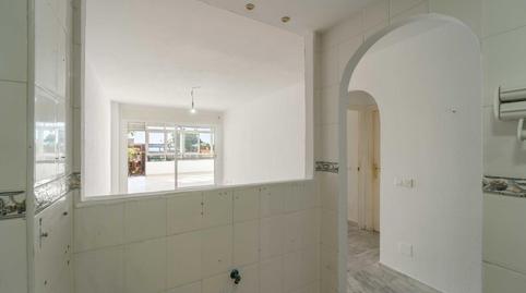 Photo 5 of Planta baja for sale in Urbanizacion Añoreta, 3-p, 3, Añoreta Golf - Paraíso del Sol, Rincón de la Victoria