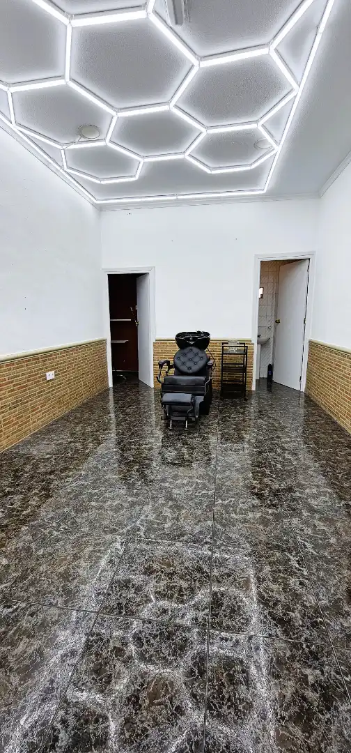 Geschaftsraum zur Miete in Totana