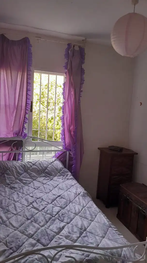 Maison mitoyenne avec jardin à vendre à Cájar, imagen 24