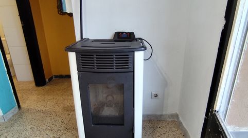 Foto 5 von Wohnung zur Miete in Avinguda del Prat de la Riba, Cervera, Lleida