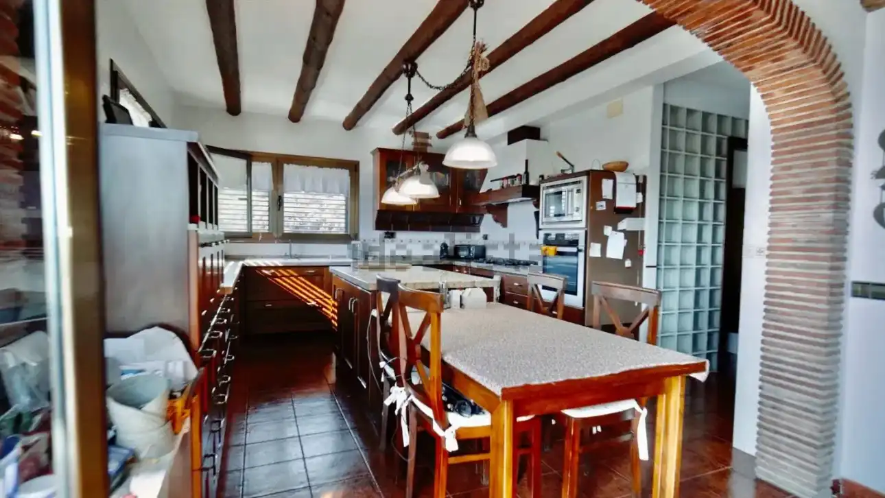Country house with terrace for sale in Almoster, imagen 67