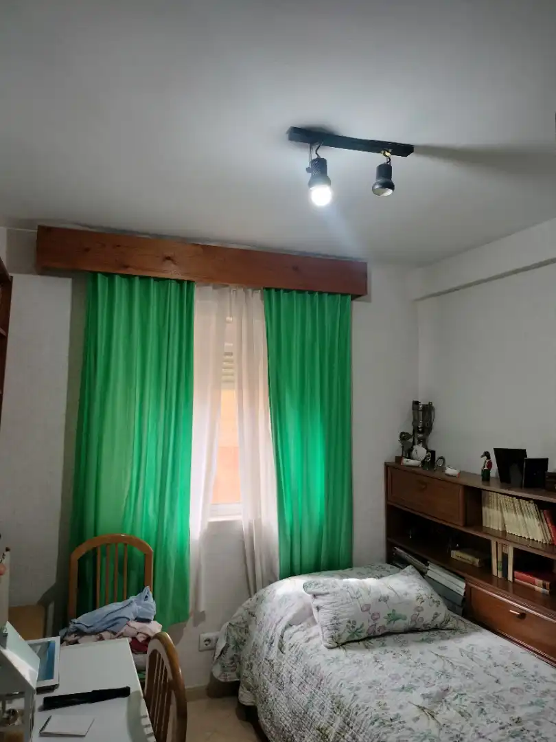 Appartement avec ascenseur à vendre à Plaza de Ronda, imagen 22