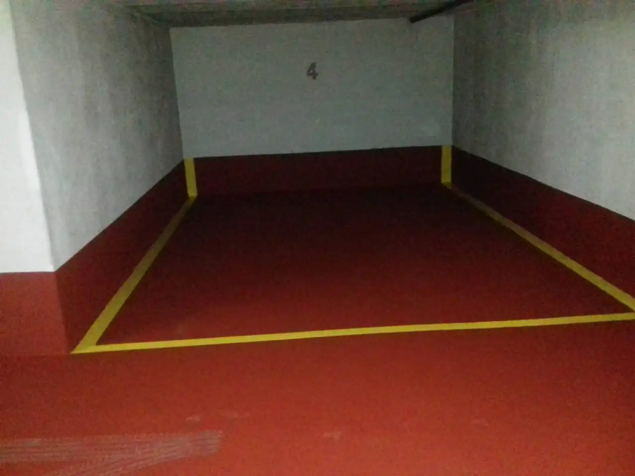 Gebäude zur Miete in Cambados