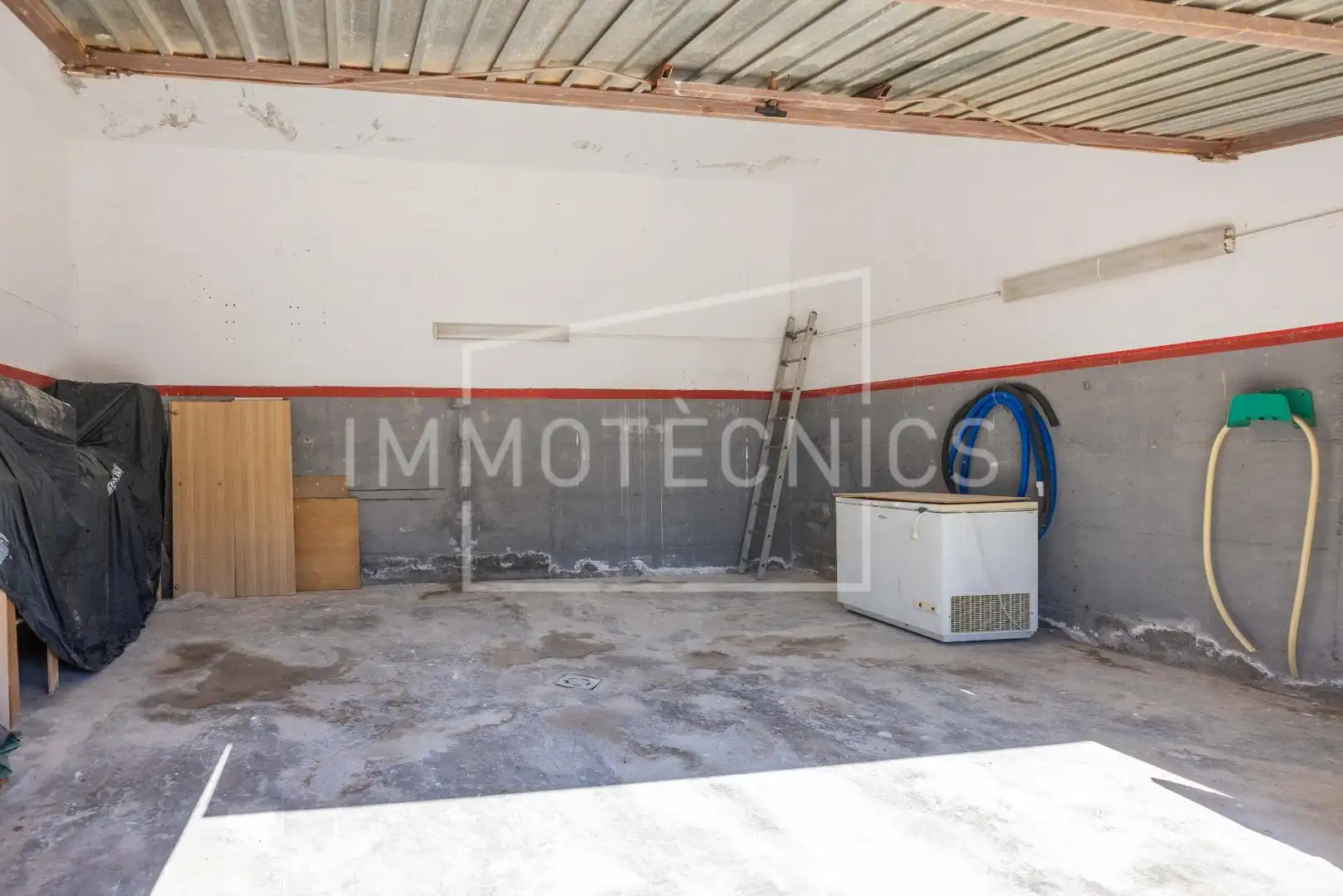 Houses for sale in Sant Cebrià de Vallalta