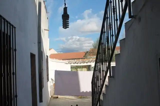 Flat for sale in Peñarroya-Pueblonuevo, imagen 8