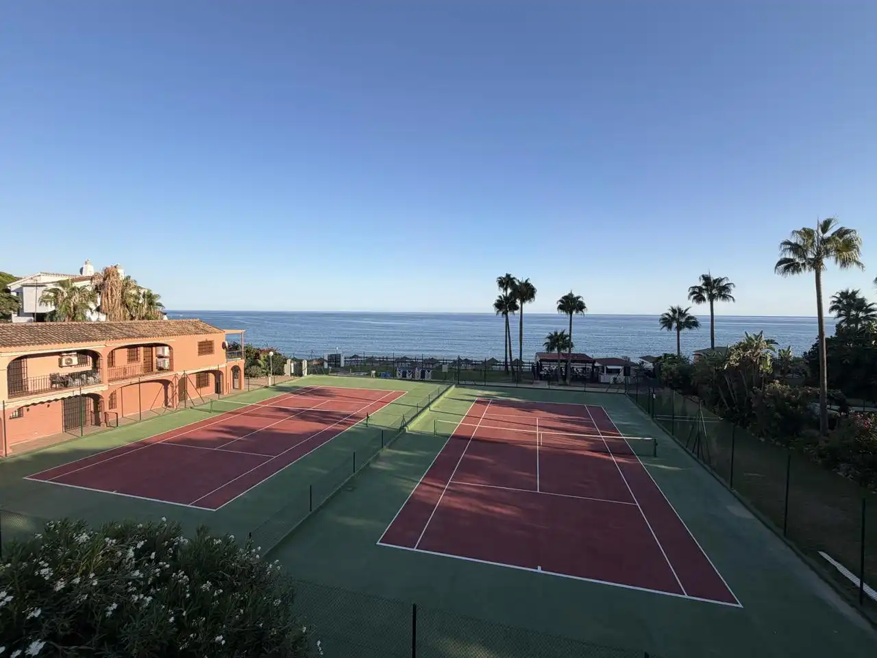Wohnung mit Terrasse zum Verkauf in Huércal-Overa, imagen 61