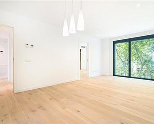 Flat for sale in  Palma de Mallorca  with Air Conditioner, Terrace and Community pool