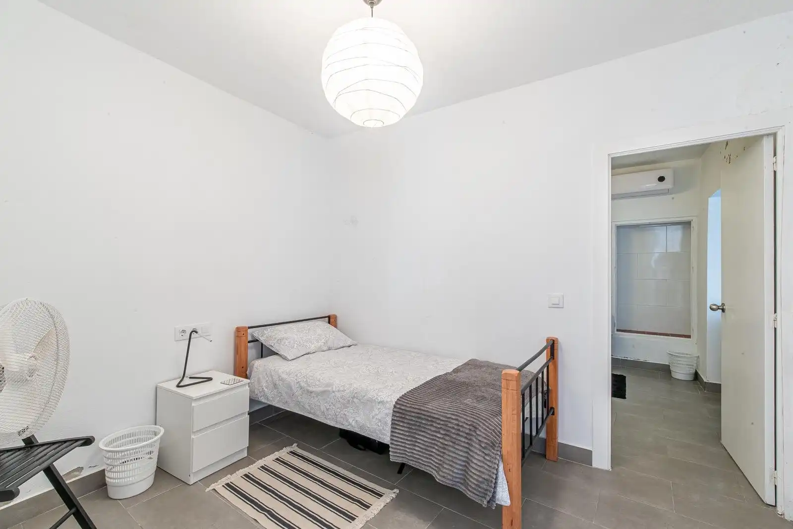 Casa en venta en Arcos de la Frontera, imagen 11