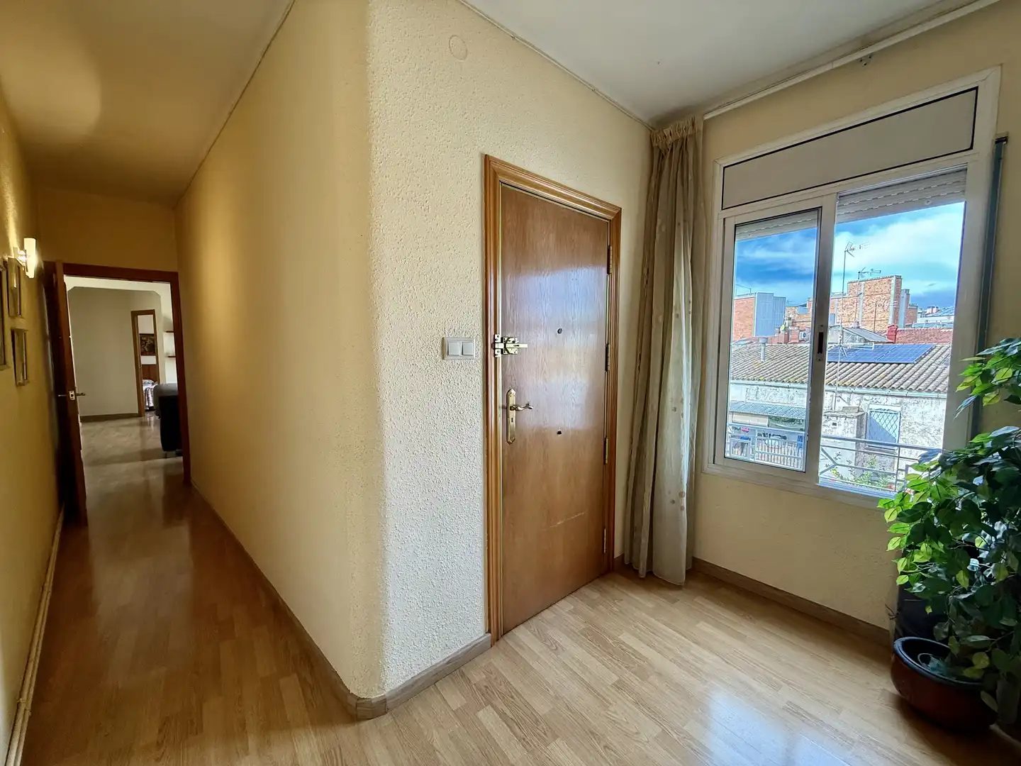 Appartement avec terrasse à vendre à Calle VELAZQUEZ, imagen 9