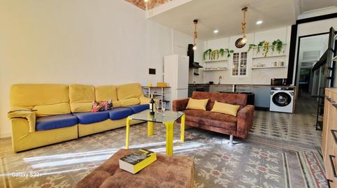 Foto 3 de Piso de alquiler en  San Diego, Casco Antiguo, Cartagena