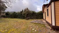 Jardí de Casa o xalet en venda en San Martín de la Virgen de Moncayo amb Jardí privat i Traster