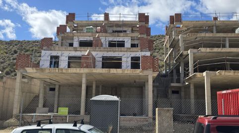 Foto 2 de Apartamento en venta en Calle Sofre, 12, Valle del Sol, Mutxamel