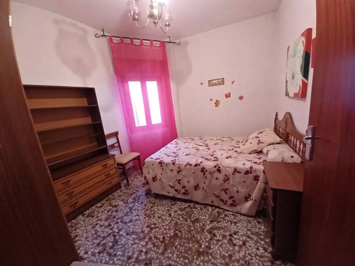 Wohnung mit Terrasse zum Verkauf in La Roda, imagen 18