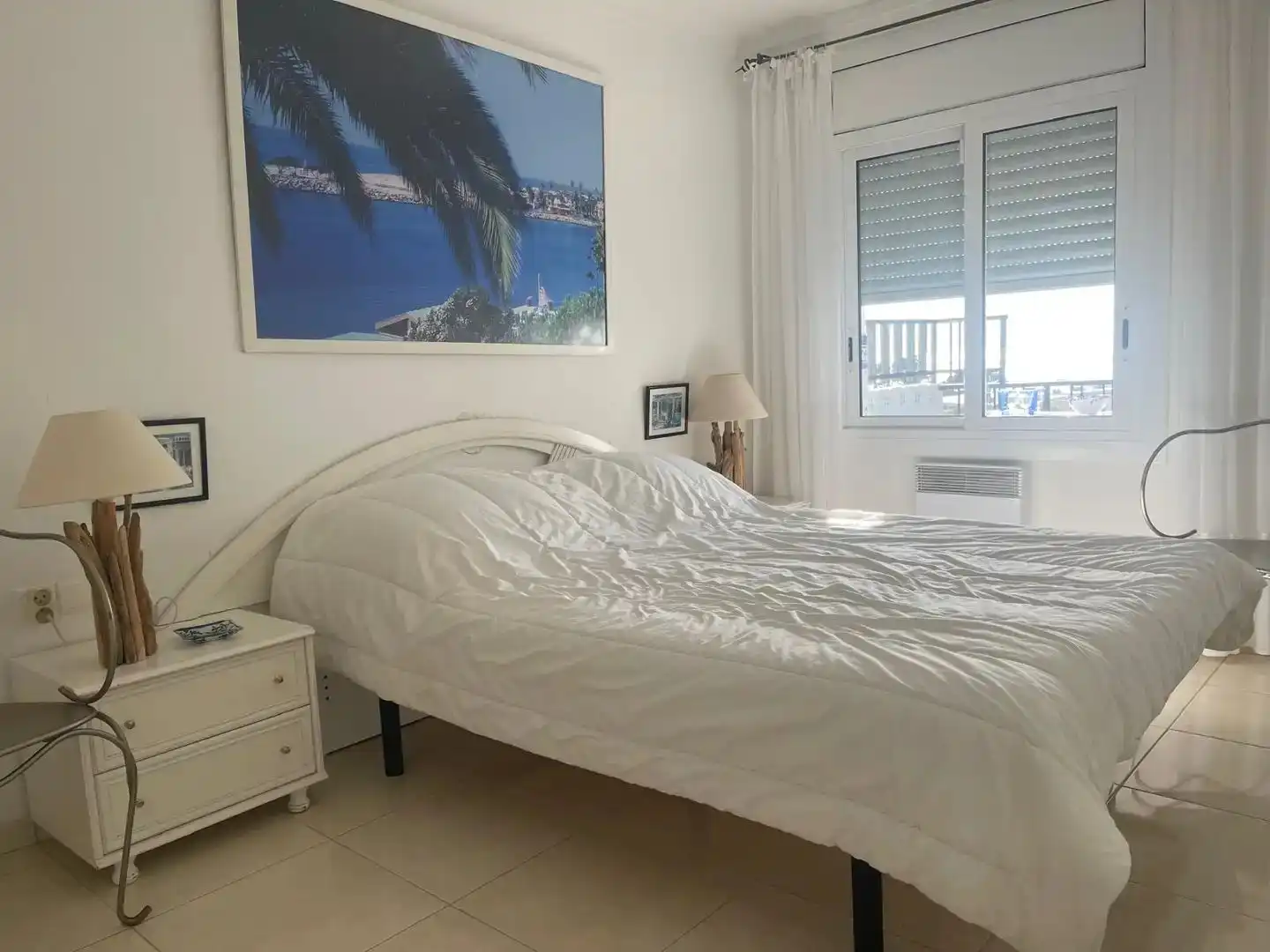 Wohnung zum Verkauf in Avenida DE JOSE DIAZ PACHECO 131, imagen 14