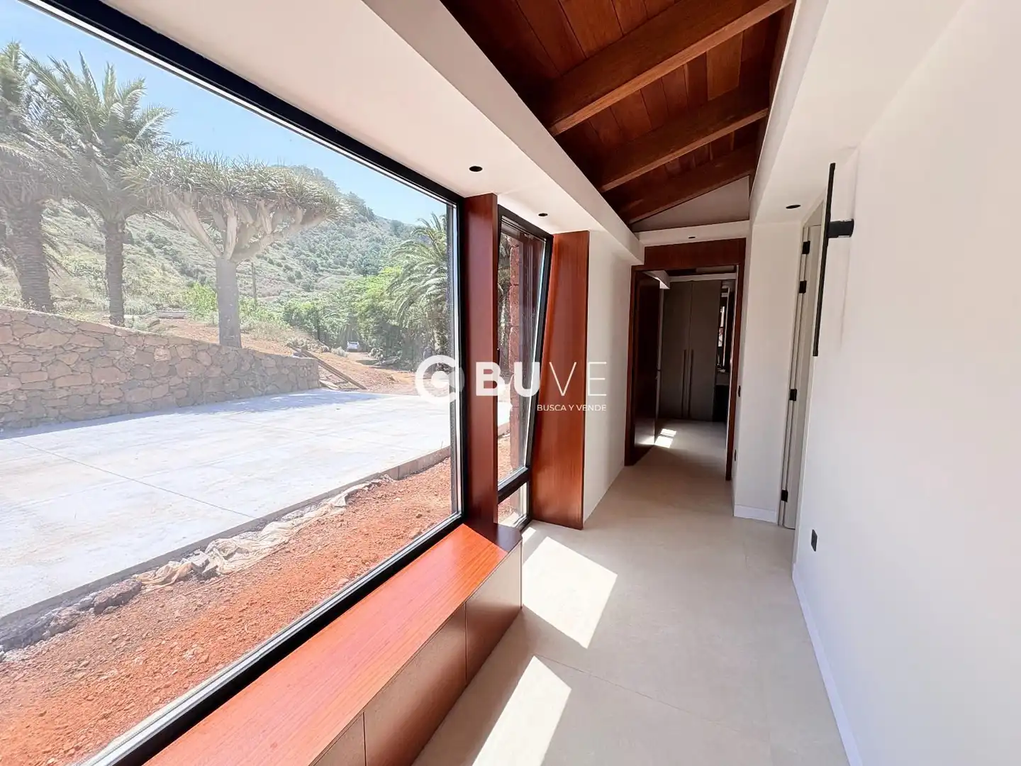 Casa in vendita a Monte Las Vueltas, 5 A, imagen 68