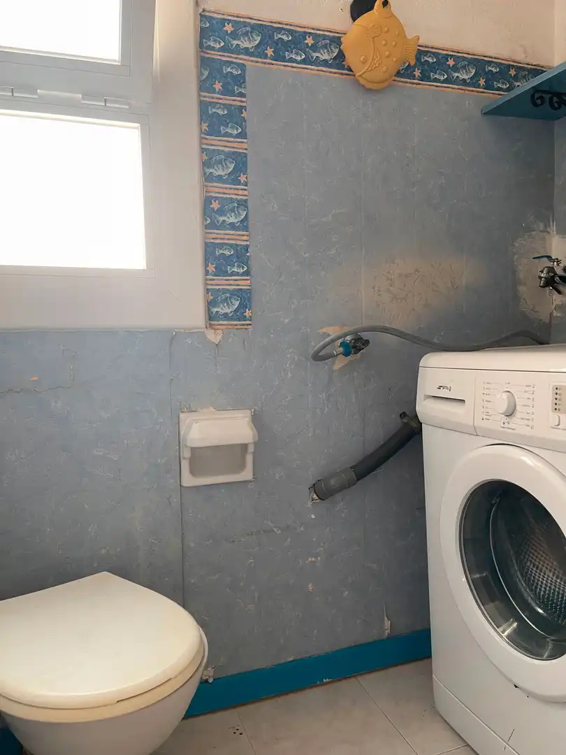 Flat for sale in Carrer de Cristòfor Colom, imagen 23