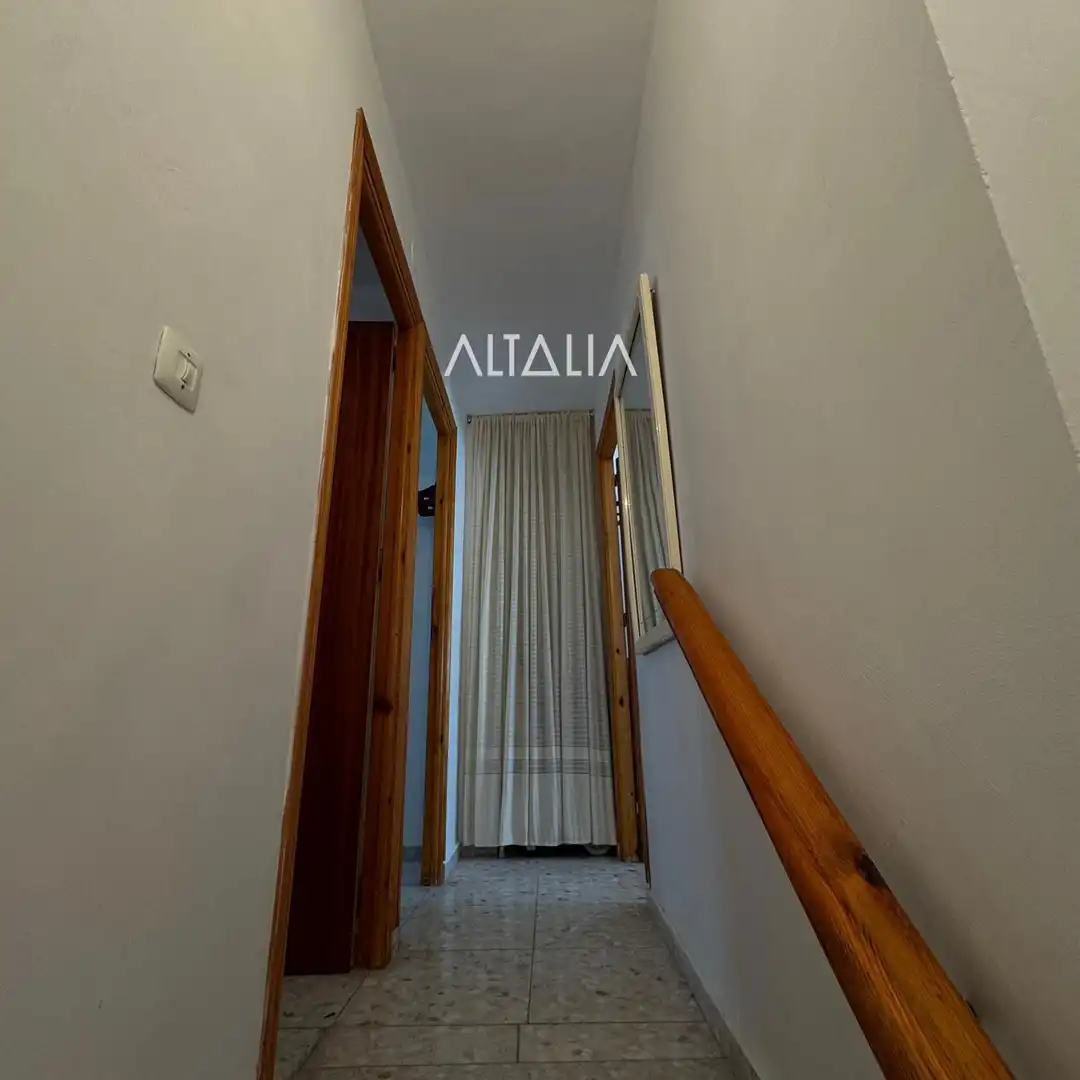 Casa o chalet en venta en Torrejoncillo del Rey con Amueblado